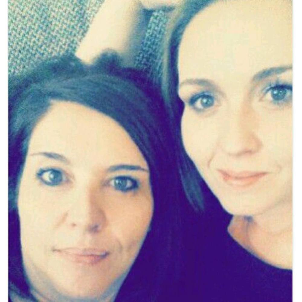 Meet your Posher, Paula